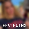 Sarah_w7865