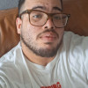 William Torres