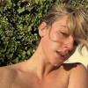 Racheal