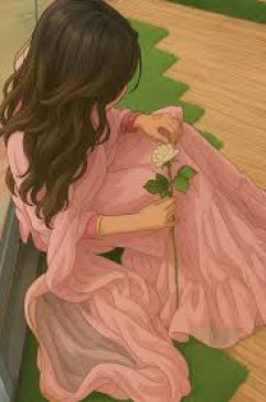 Khushi