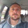 Bryan