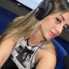 Mariam Olivera