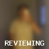 Raaj_55