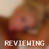 Roseline