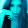 smurfette