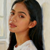 Alyanna Kira