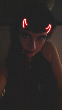 Katie666