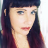 Katie666