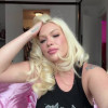 Sandra98