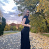 Maria Atalyor