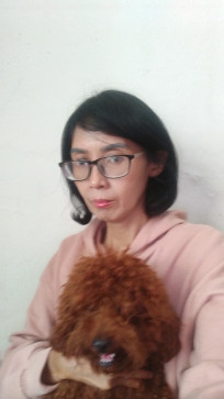 nice_dewi