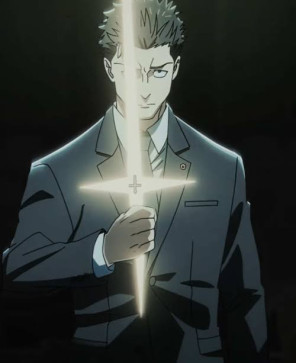Devil_Angel