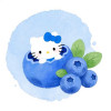 Blueberrygirl99