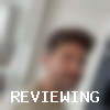 Dan91
