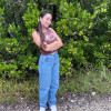 Theresa Gatewill