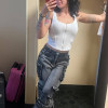 Tina