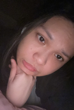 Anirazc, 28, Philippines