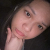 Anirazc