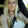 Danielle Delaunay