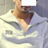 Mohd Suhail