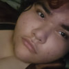 chubbyftm16