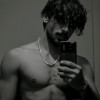 Rishabh
