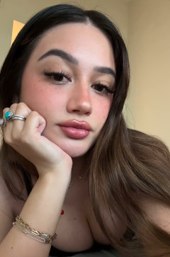 Kaictt, 22, United States