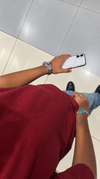 Sahil