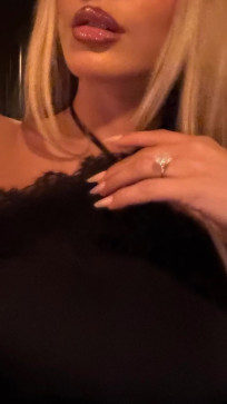 olivia