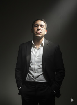 Mido Mido