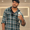 Rahaman