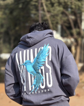 Pranav Ray