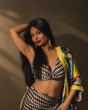 Shivani