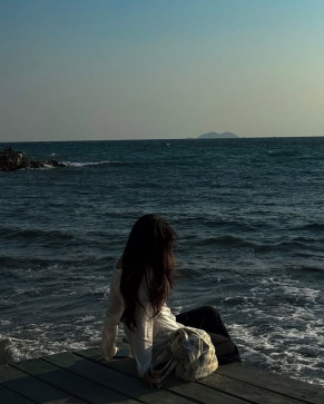 Ukiyo, 18, India