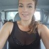 Gloria veazie