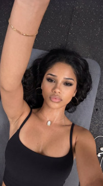 Maya Row