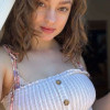 Laura Jayden