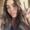 Mary Lopez