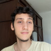 Racim Khour