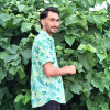 Yasir Kh