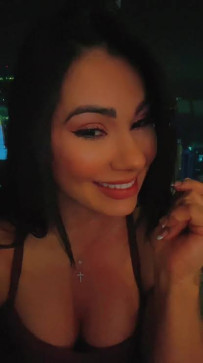Dorris Ashley, 45, United States