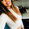 Nicole
