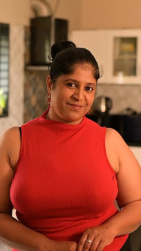 Suchitra