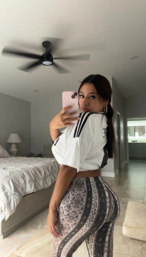 Jessica, 29, United States
