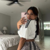 Jessica