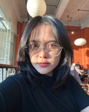 Ester