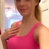 Chloe Angel