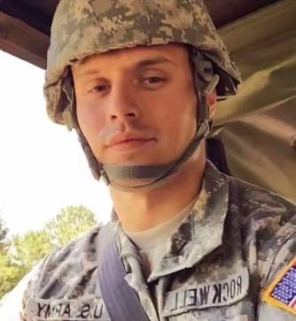 Mskate, 34, United States