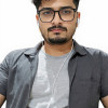 Rahul Singh