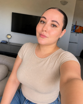Ellabob, 39, United States